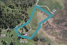 84 Linton Road, Kaipara Flats, Warkworth