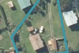 3 Hermiston Place, Tokoroa, Tokoroa