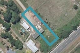 29 Margaret Street, Shannon, Shannon
