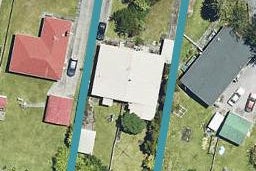 97B Kawaha Point Road, Kawaha Point, Rotorua