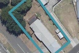 1 Waiora Terrace, Fitzroy, Hamilton