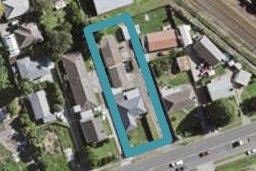 1/8 Manuroa Road, Takanini, Auckland