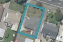 54 Tom Parker Avenue, Marewa, Napier