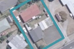 2/158 Rifle Range Road, Taupo, Taupō
