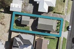 45 Evans Road, Weymouth, Auckland