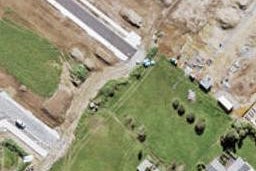 17 Habitat Place, Hobsonville, Auckland