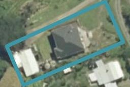 54 Joseph Street, Pukemiro
