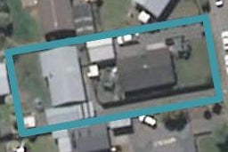 25A Newnham Street, Rangiora, Rangiora