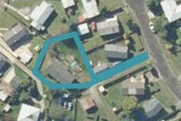 16 Stafford Place, Tokoroa, Tokoroa