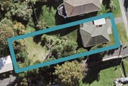 92 Lancaster Road, Beach Haven, Auckland