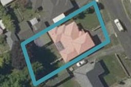 32 Richmond Avenue, Takaro, Palmerston North