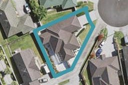 5 Abilene Place, Manurewa, Auckland