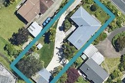407 Pukehangi Road, Pomare, Rotorua
