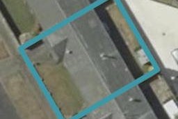 1 Webb Street, Terrace End, Palmerston North