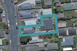 28C Aparima Avenue, Miramar, Wellington