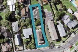 1/12 Rarangi Road, St Heliers, Auckland