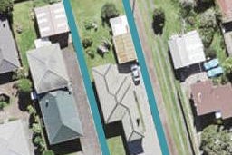 53 Godley Road, Green Bay, Auckland