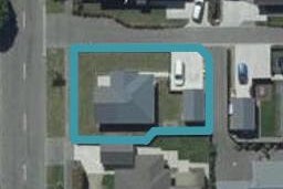 8/138 Kerrs Road, Avonside, Christchurch