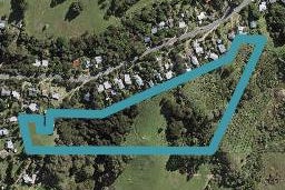 13A Junction Road, Surfdale, Waiheke Island