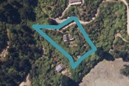 391 Mahau Road, MAHAU SOUND