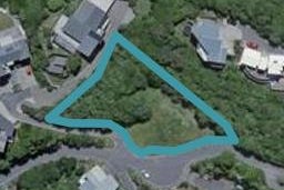 7 Captain Edward Daniell Drive, Ngaio, Wellington
