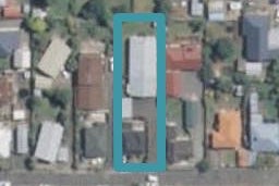 3/19 Baker Street, West End, Timaru