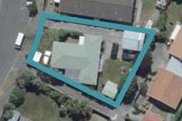 48 Valecrest Avenue, Parklands, Christchurch