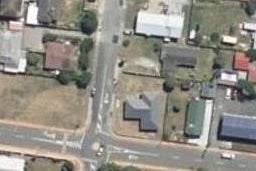 28 Ngatitoa Street, Takapuwahia, Porirua