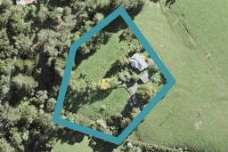 387 Hepburn Creek Road, Warkworth, Warkworth