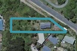 88 Mount Albert Road, Southgate, Wellington