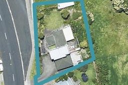 41 Osprey Drive, Welcome Bay, Tauranga