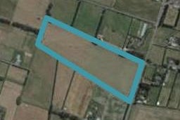 43 Adams Road, WEST MELTON, West Melton