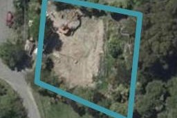19 Heybridge Lane, Hillsborough, Christchurch