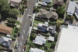 1/15 Crown Street, Royal Oak, Auckland