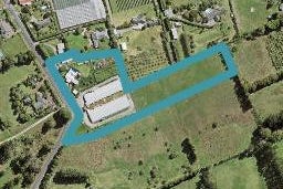 87 Motu Road, Kumeu