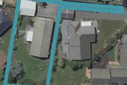 12 Hilldale Place, Hillsborough, Christchurch