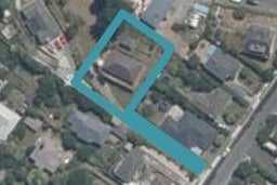 32 Tipahi Street, Nelson South, Nelson