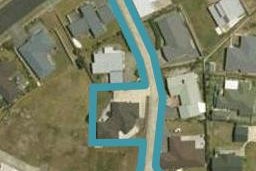 55 Ata-Mahina Way, RUAKAKA, Ruakaka