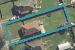 8 Ward Street, Waharoa, Waharoa