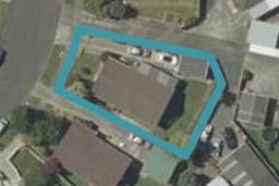 88 Hillcrest Drive, Kelvin Grove, Palmerston North