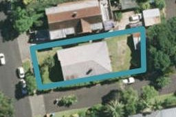 31 Hamilton Road, Herne Bay, Auckland