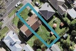 16 Lemington Road, Westmere, Auckland