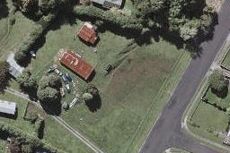 0 Konini Street, Inglewood, Inglewood