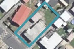 56 Karamu Crescent, Wainuiomata, Lower Hutt