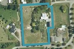 123 David Street, Yelverton, Blenheim