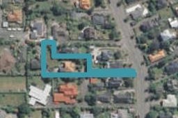 14 Nile Street, Highfield, Timaru