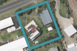 16 Findlay Street, Mangawhai Heads, Mangawhai
