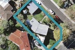 56 Advene Road, Cockle Bay, Auckland