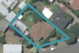 18 Bale Place, Havelock North, Havelock North
