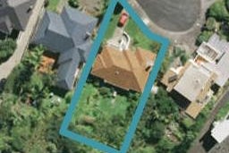 7 Westwood Terrace, Saint Marys Bay, Auckland